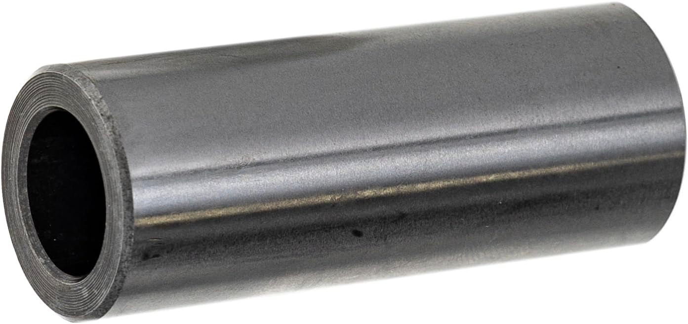 NICHE Stock Piston for Polaris RZR Pro XP 4 Turbo S EPS 2206216 3023950 (93mm)