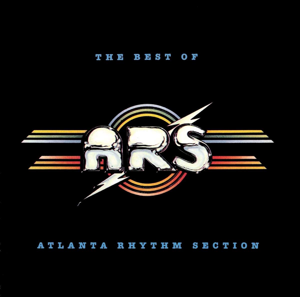 The Best Of Atlanta Rhythm Section Atlanta Rhythm Section Amazon.es