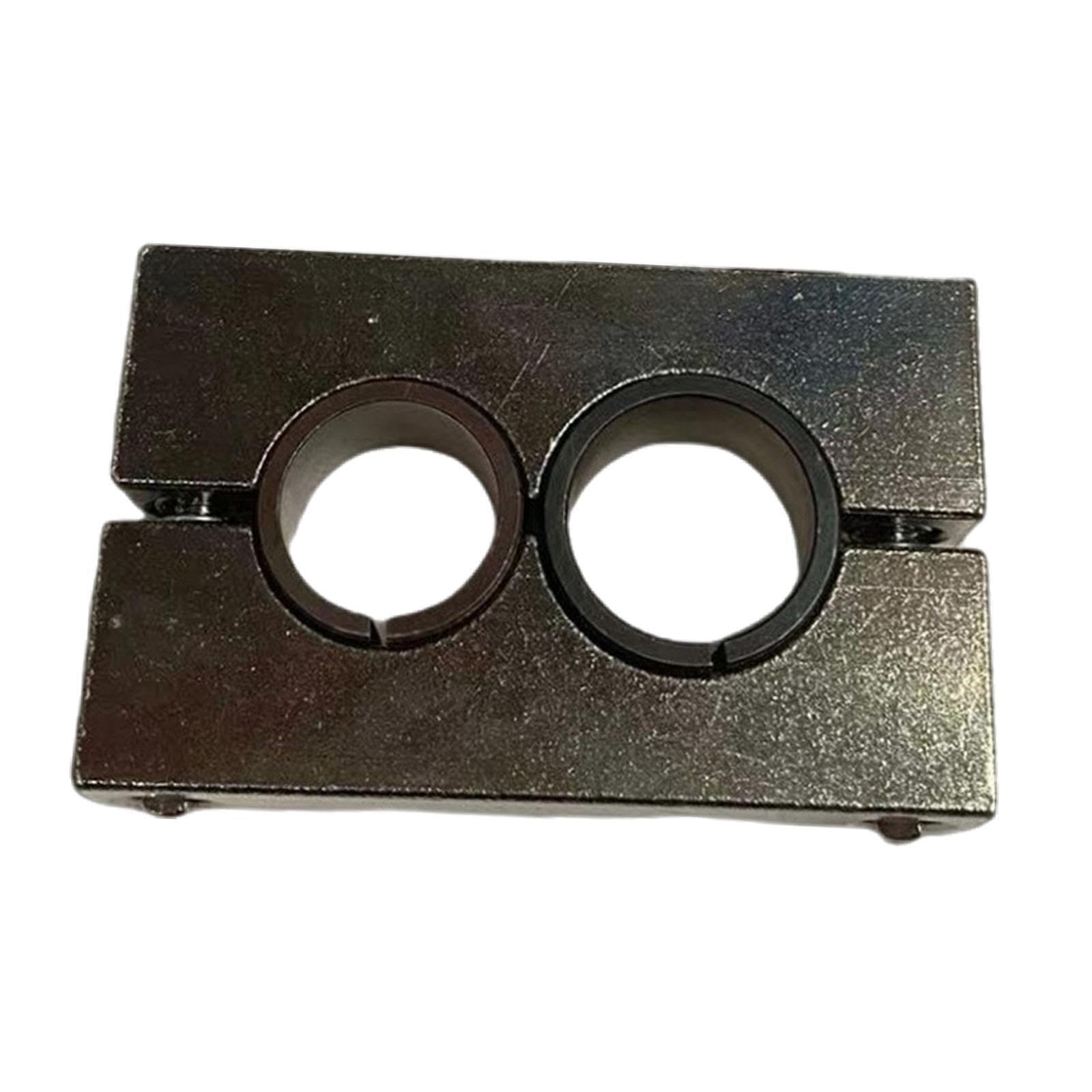 Herramienta de reparación de instrumentos de viento, boquilla termorretráctil, herramienta de mantenimiento para saxofón, confiable para
