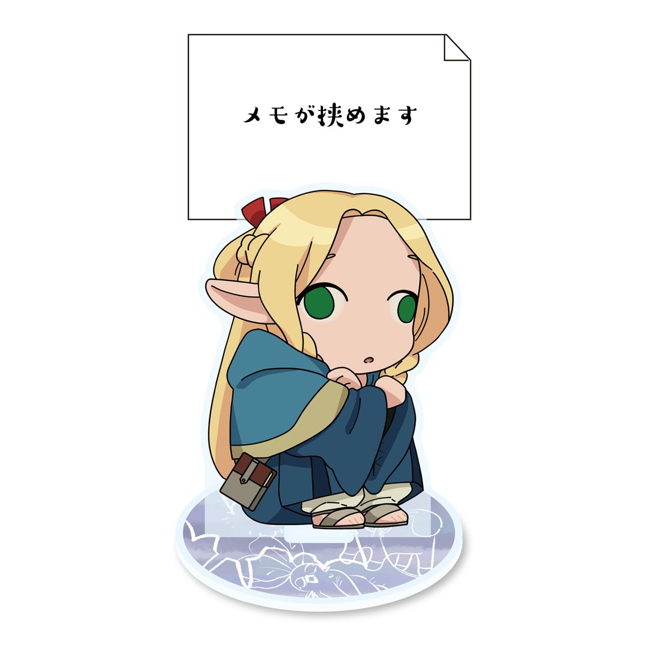 ダンジョンの「飯」のお仕事。 ダンジョン飯 こもれびのーと コミケ新刊告知】『ダンジョンの「飯」のお仕事。』/もみじ真魚