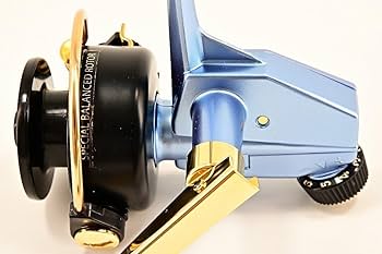 Amazon.co.jp: アブガルシアxディスプラウト カーディナル3 100