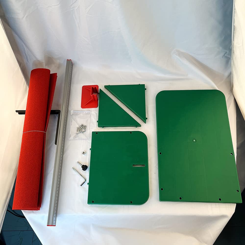 Amazon | Vonacme 長座体前屈 測定器 スポーツテスト 体力測定