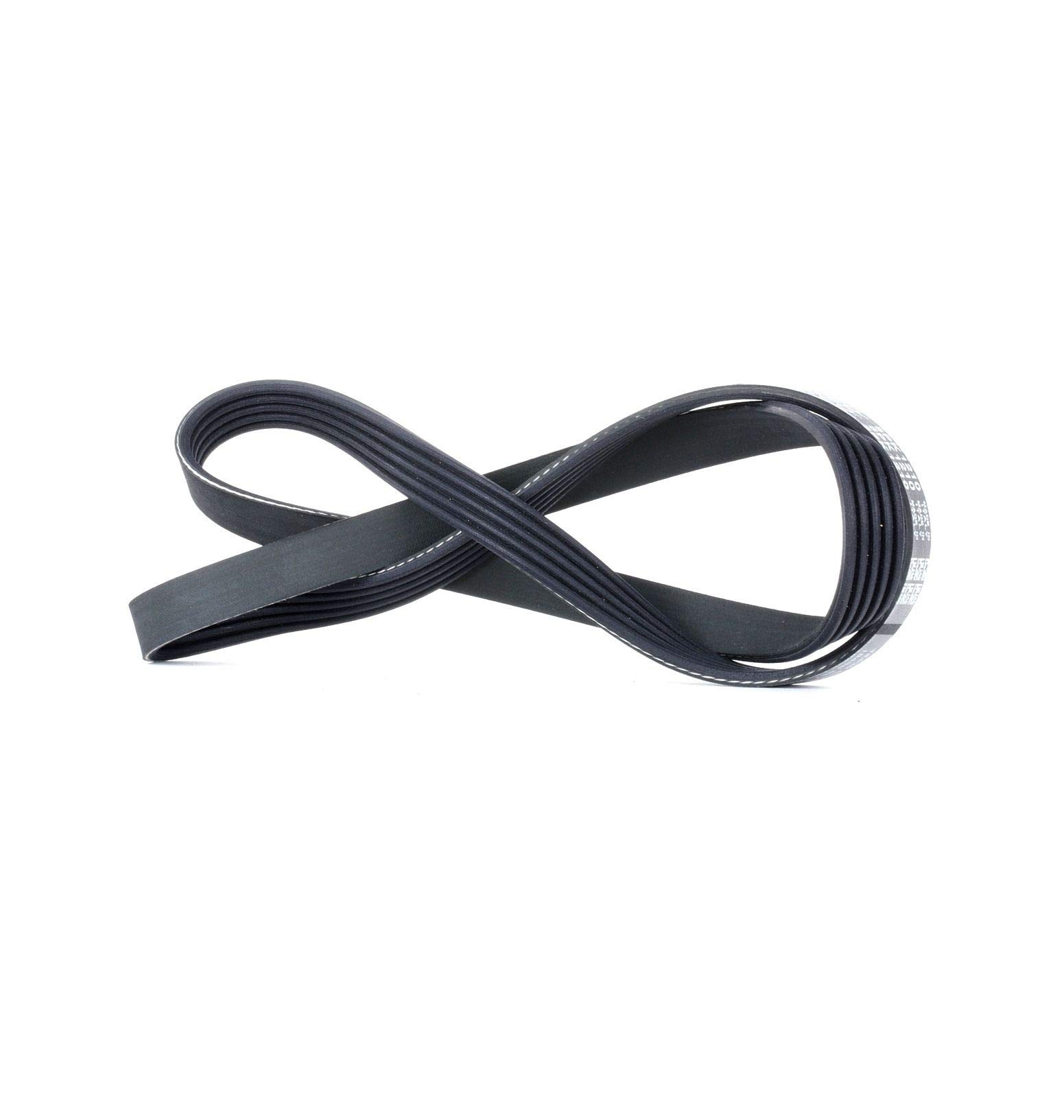 Multi-ribbed V-belt 5PK1210 DAYCO for OPEL TOYOTA KIA HYUNDAI