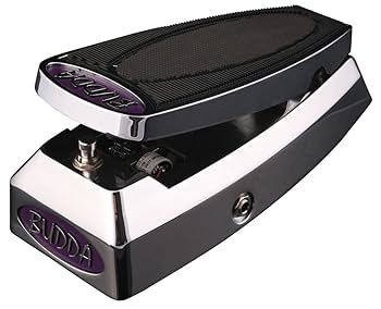 BUDDA ワウペダル　ジャンク BUDDA ワウペダル ジャンク ◇ジャンク品 BUDDA BUD WAH PEDAL