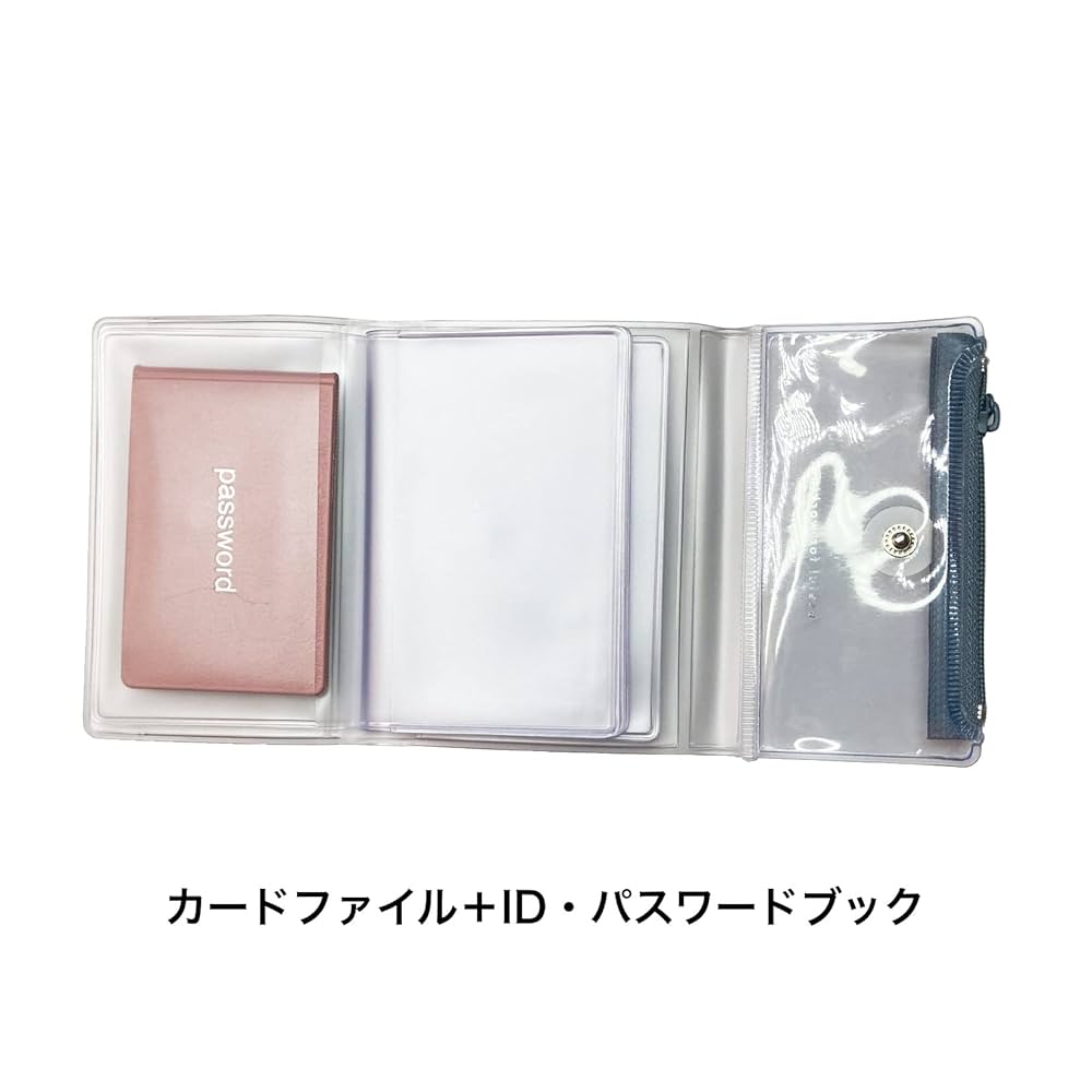 DAIGO様38 Tapacia Geometric Purple Glasses | Zeelool Glasses