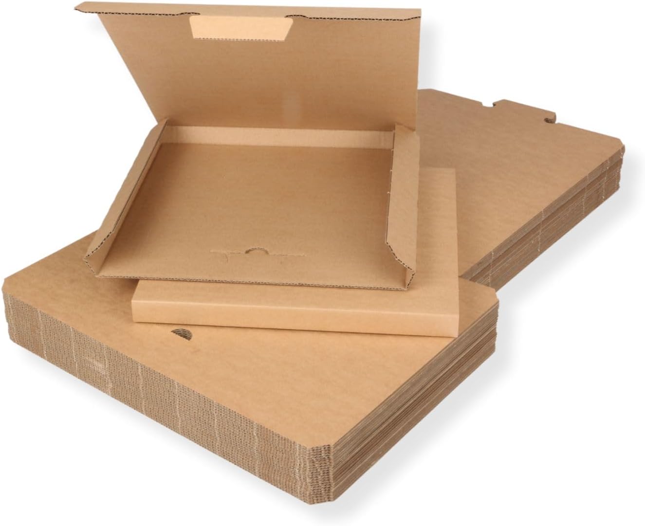 ZHUQUE Coperchio Valvola Motore Con Guarnizione Per Audi, Seat, Skoda, VW | Ricambio 038103469AE - Foto 8