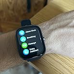 Imagen del cliente, haz clic para abrir la reseña del cliente