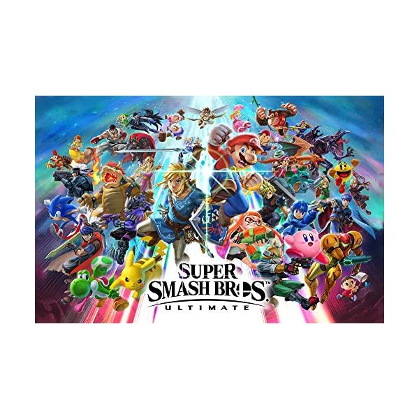 Super-Smash-Bros-Ultimate-Nintendo-Switch-Digital-Code Super-Smash-Bros-Ultimate-Nintendo-Switch-Digital-Code