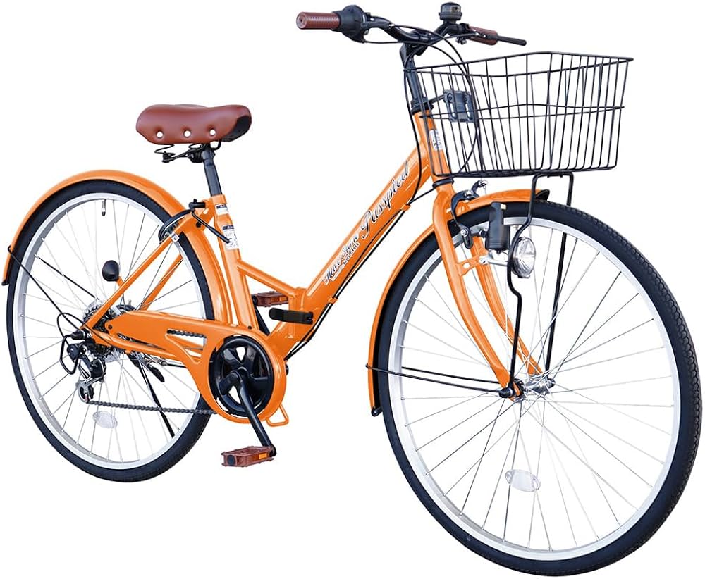 26インチ自転車 Amazon.co.jp: ロードバイク、24スピード26インチバイク、ダブル
