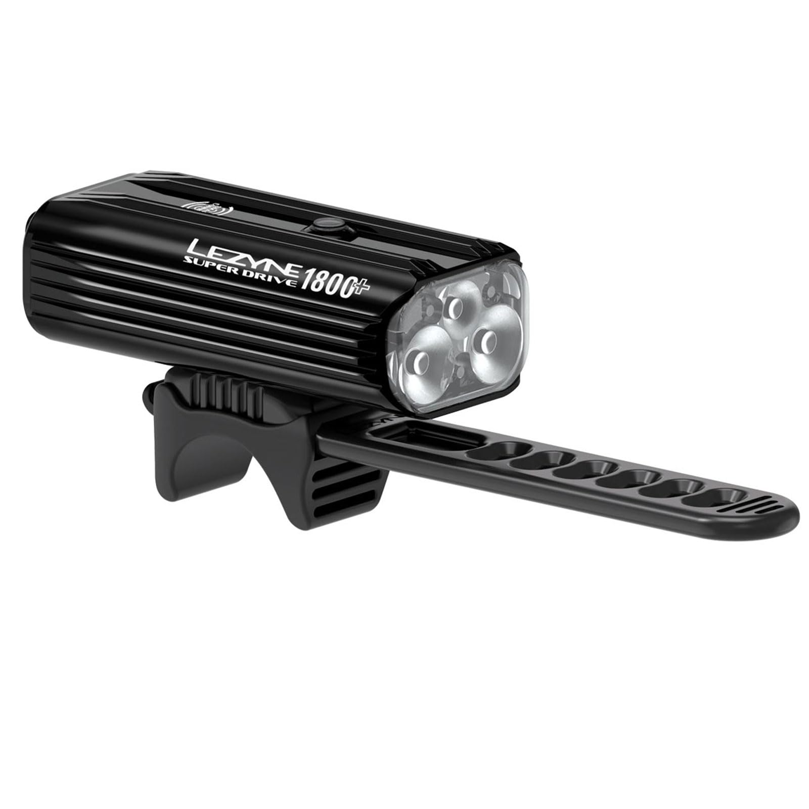 Lezyne レザイン Mega Drive 1800i フロントライト 爆光 Amazon | 【日本正規品】 LEZYNE(レザイン) 自転車 ライト LITE