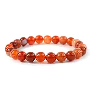 ブレスレット SK8ER ROCK Coralef Gemstone Bracelet 002 il_fullxfull.3559240101_p8ol.jpg