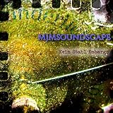 MJM Soundscape