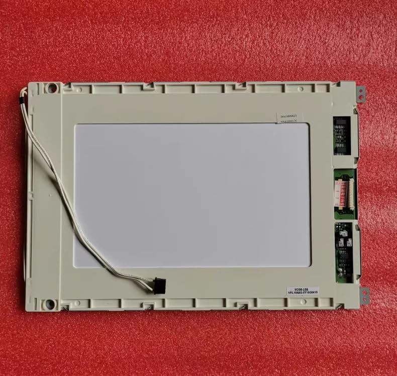 Image of 9.4 inch inch LTBSHH356JC LCD Screen Display Panel 1 Year Warranty