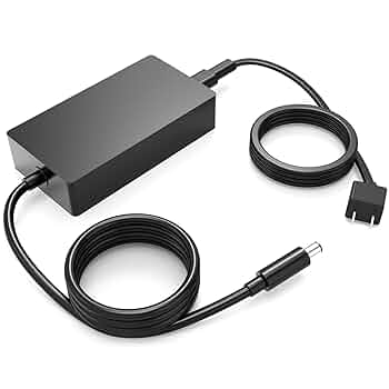 その他 Microsoft Surface Dock 2/Model 1917+1931 Amazon.com: NEW Microsoft Surface Dock 2, Ethernet For