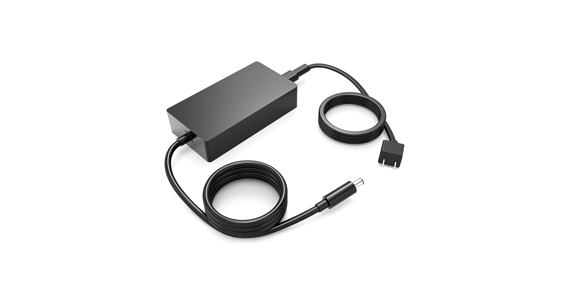 電源ユニット Microsoft Surface Dock 2 (Model 1931) Amazon.com: Surface Dock 2,Surface Docking Station 2 with