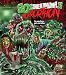 Trailer Trauma 3: 80s Horror-Thon [Blu-ray]