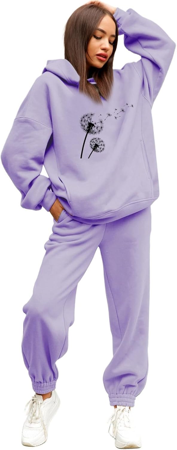 Tuta Sportiva Adidas Tuta Velluto Adidas Donna Taglie Forti Donna