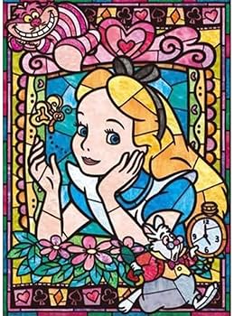 ディズニー クリスタルアート il_fullxfull.5595214904_br9g.jpg