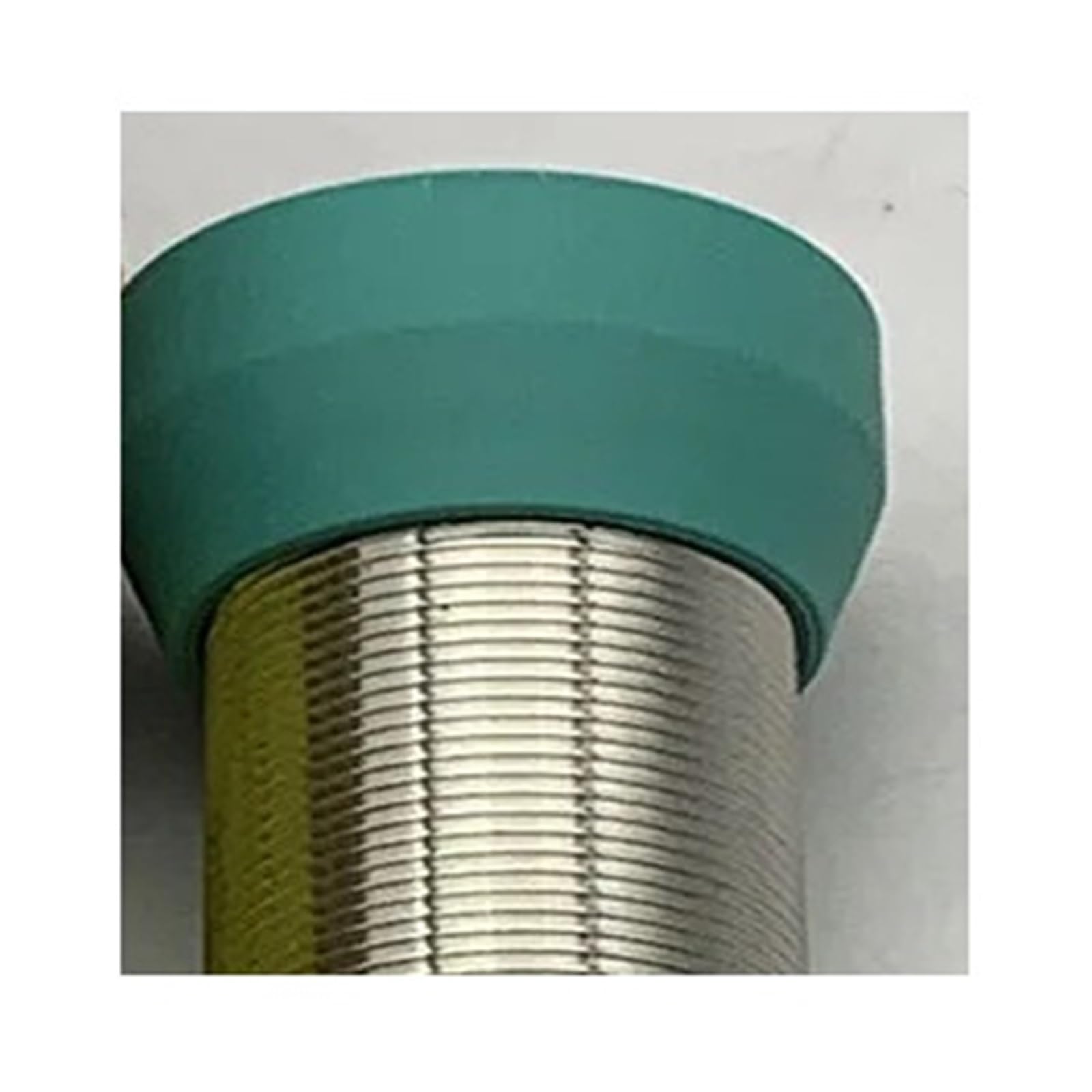 Y63Z1Y0 UC4000-30GM-2EP-IO-V15 proximity switch sensor