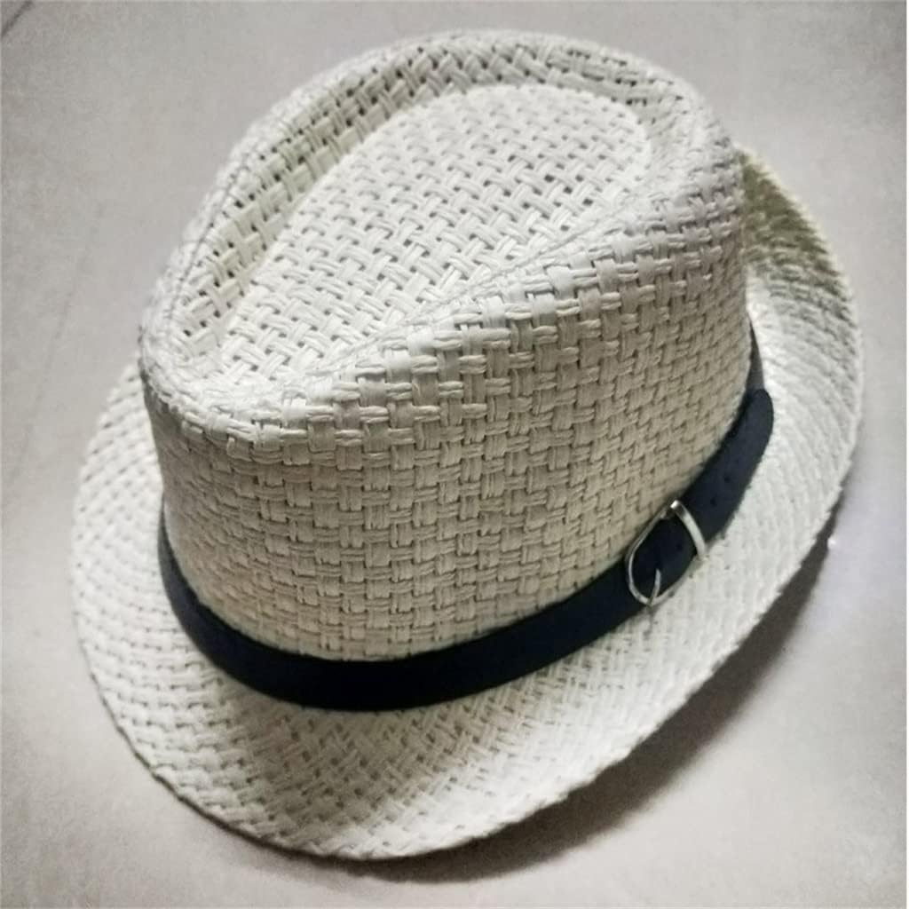 レア‼️エンジェルナースキティ お薬レターセット 薬袋デザイン封筒