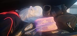 Review Image by Alex Alex