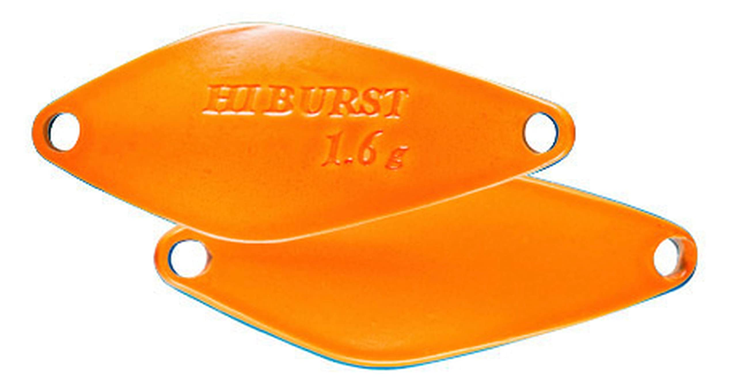 ValkeIN Hi Burst IT Limited 2,4 gr - Pescare in Libertà ValkeIN Hi Burst IT Limited 2,4 gr - Pescare in Libertà