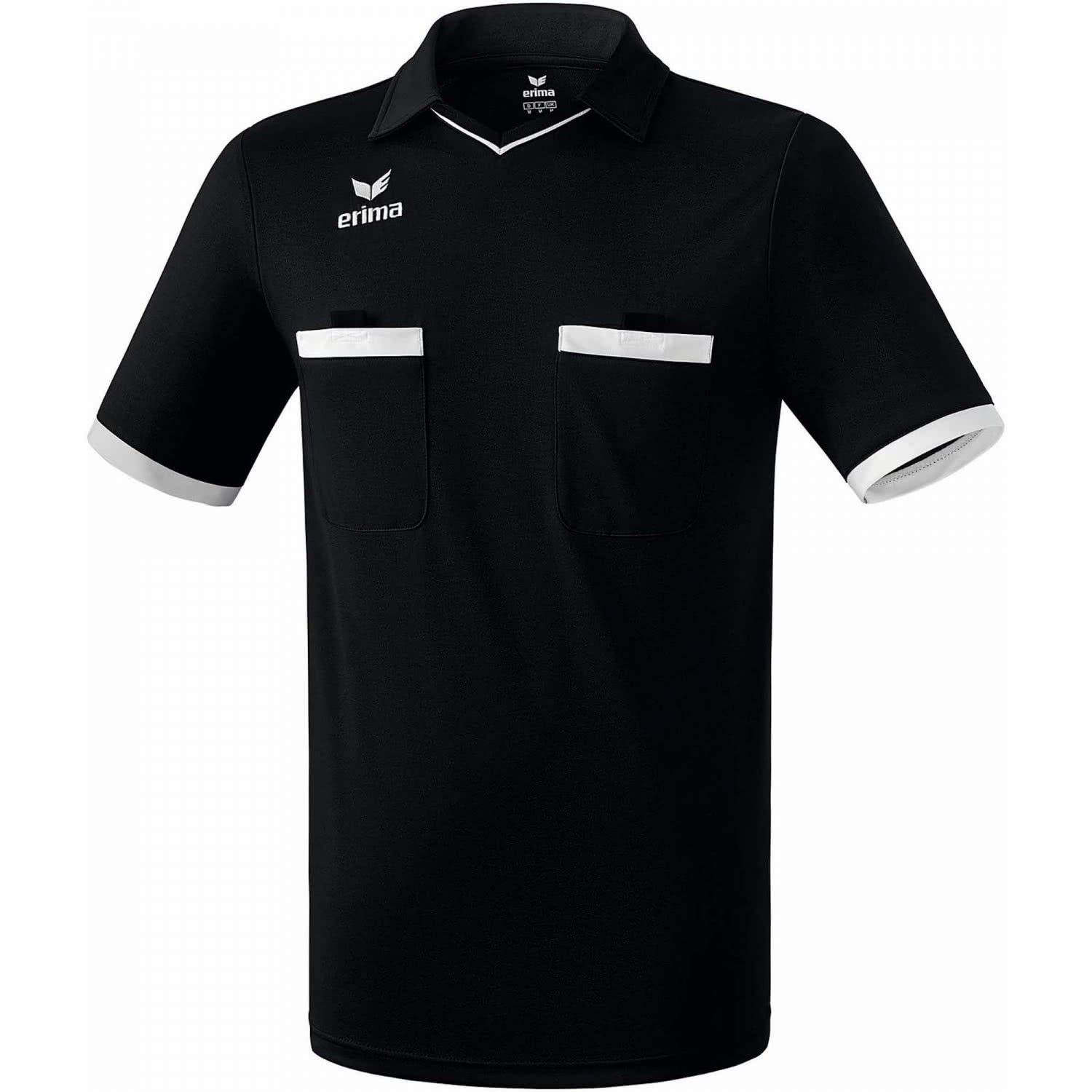 Erima Sportbekleidung und Ausrüstung