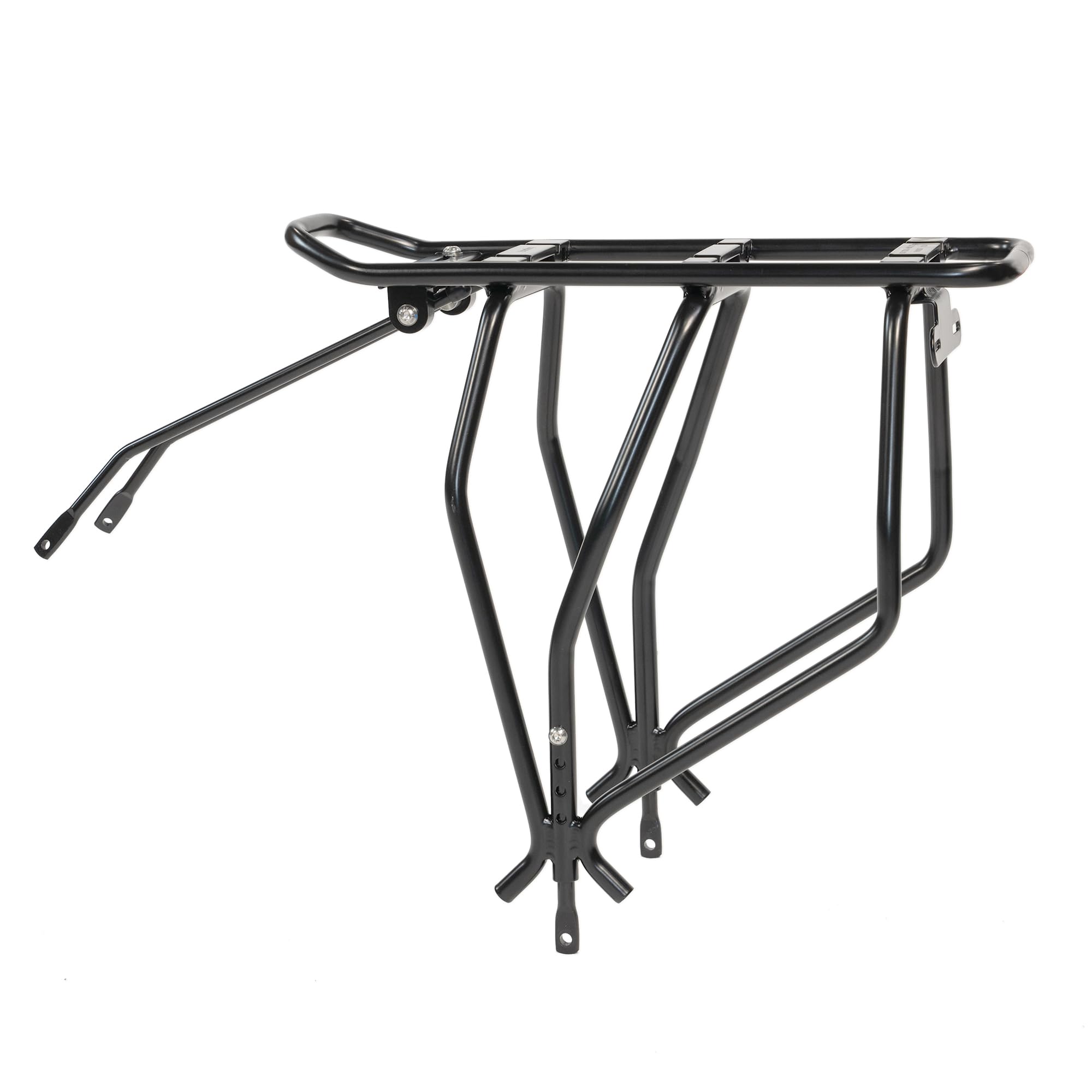 Amazon.com : Burley Rear Rack : Sports & Outdoors