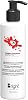 Bright Professional Hair Deep Energy Keratin 200 ml Instant Damaged Hair Reconstruction Keratin Cream for Restructuring Treatment Keratin Straight and Curly Hair Dry and Damaged