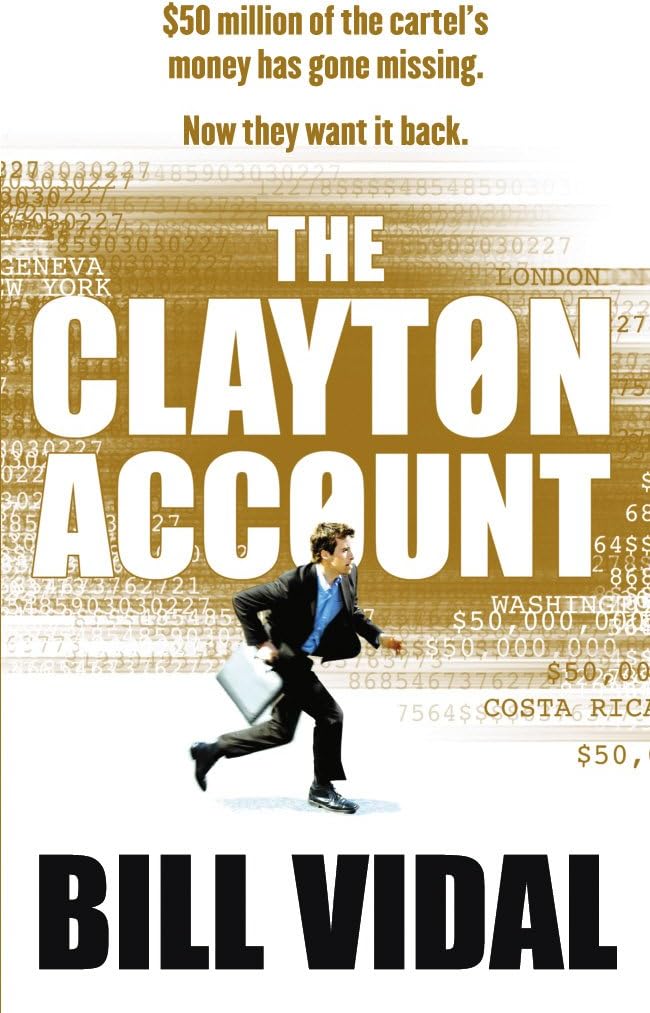 The Clayton Account