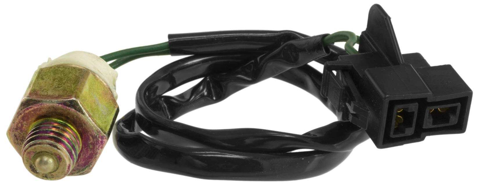 Amazon.com: Wells A04925 Back Up Light Switch : Automotive 