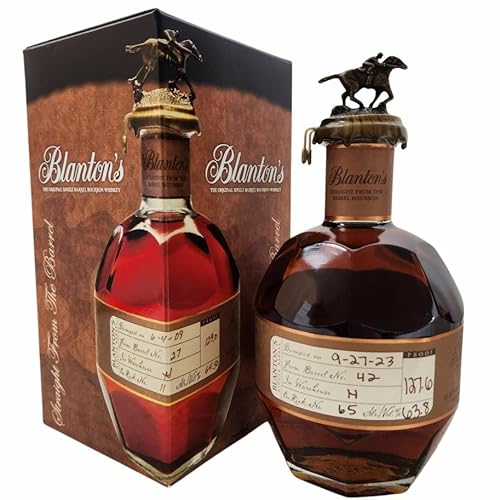 ug Xg[g t U o 63.8x 700ml t [sAi] o[{ ECXL[ AJ