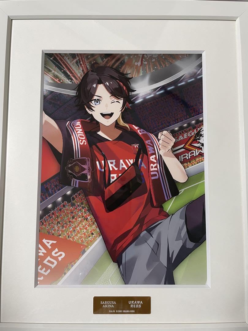 王様ランキング×Amazon限定】『金のがちょう』A5キャラファイングラフ