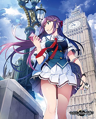 Amazon.co.jp: アクシアキャンバスアートシリーズ No.021 グリザイア