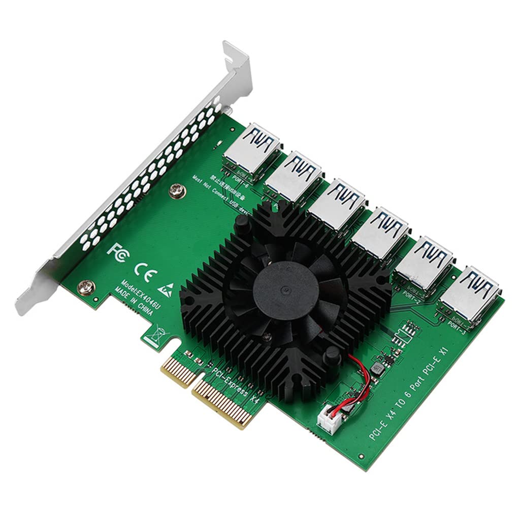 B85 G1840 850w電源 PCIE延長ケーブル　マイニング用 Amazon.co.jp: PCIE 用 Express ケーブル グラフィックス拡張
