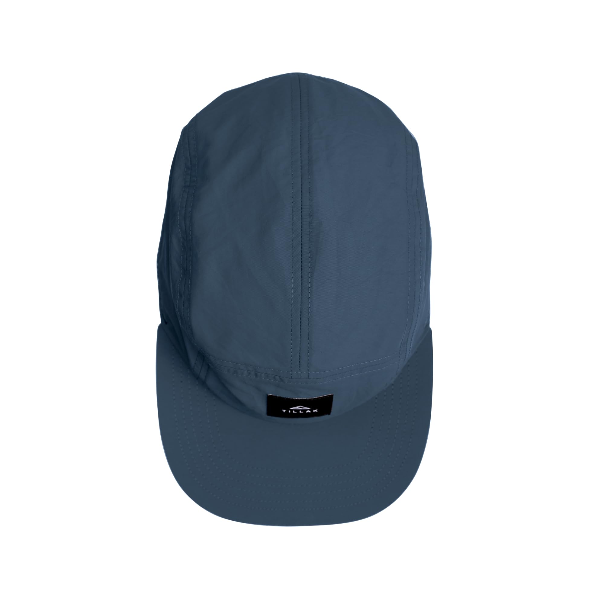 Tillak - Wallowa Camp Hat, Cappello Unisex - Adulto