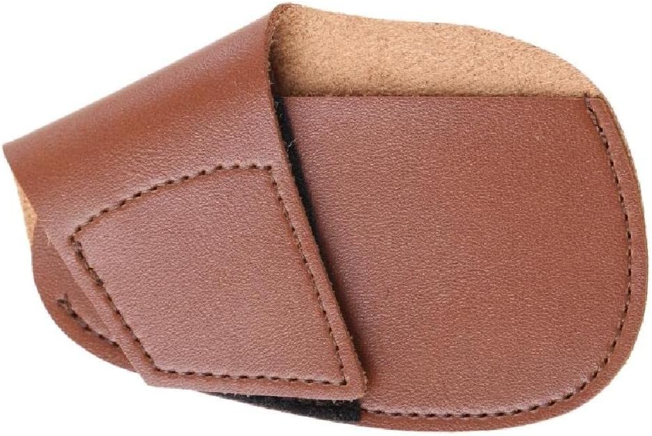 Golf Iron Covers Golf Iron for Head Cover Classic Golf for Head Covers PU Leather Iron Cover Golf Club Cover with Magic Golf Putter Cover Golf Iron Head Covers Set Golf Club Covers for Iron Golf Club