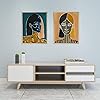 Product Photo 8