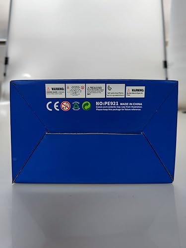 Miniatura 8 de Rompecabezas para niños de 3 a 5 y 48 piezas Discovery Universe Space Planet Jumbo Floor Puzzle para niños de 4 a 8 años de edad sistema solar de