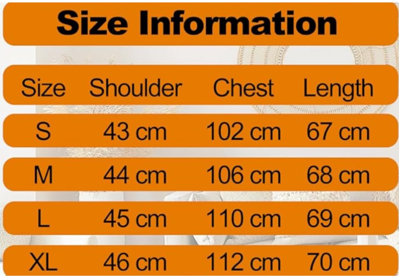 Cardigan Panciotto da Uomo Senza Maniche Gilet Invernale Giacca Maglione Felpa Uomo Maglia Cardigan Maglieria con Tasche Canotte con Bottoni Scollo a V
