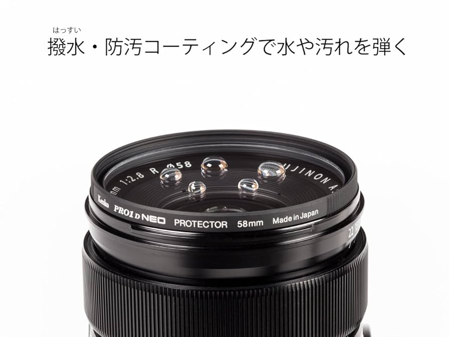 SIGMA30mm F1.4 DC 62mm レンズプロテクター・フード付き SIGMA30mm F1.4 DC 62mm レンズプロテクター・フード付き - メルカリ