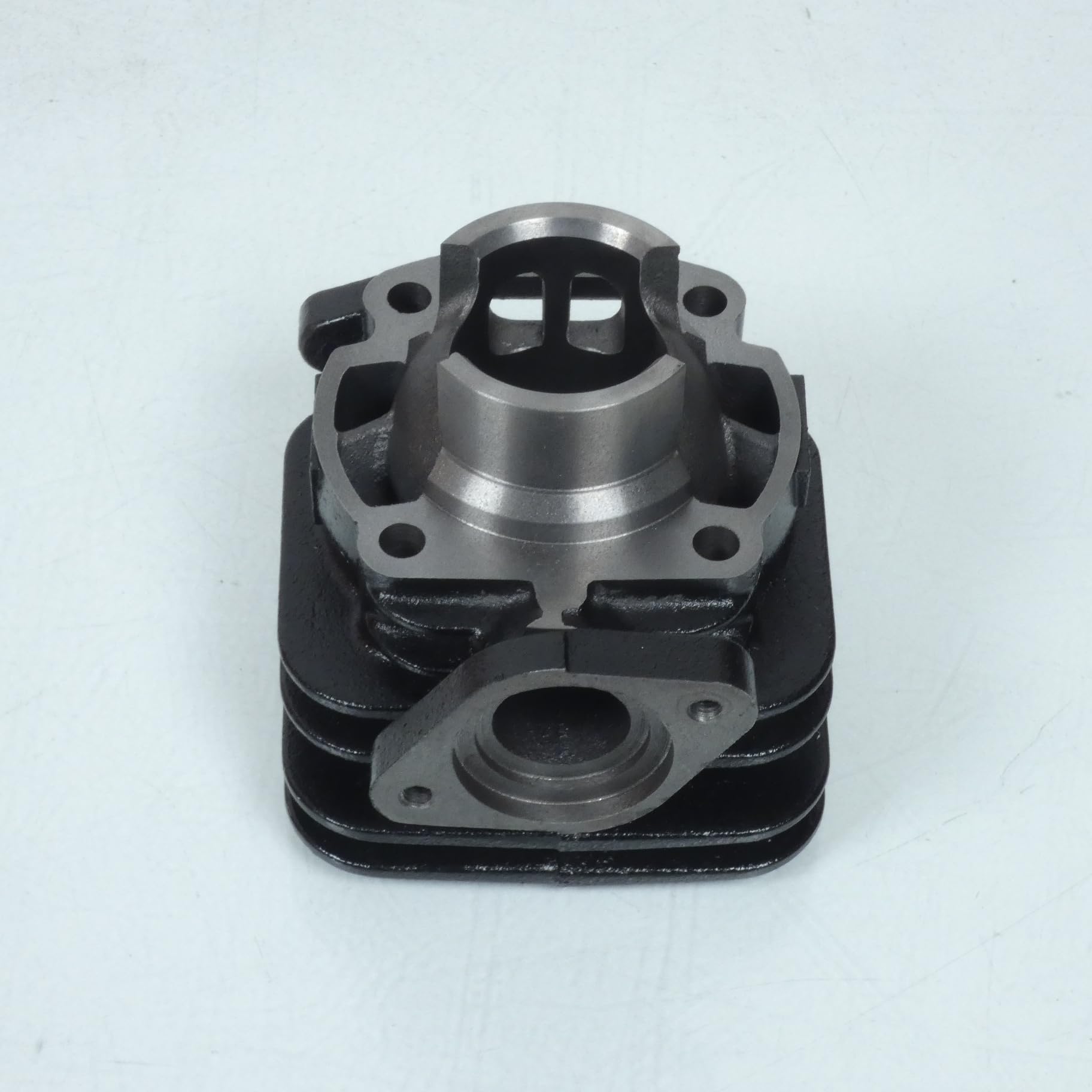 Cilindro P2R para Scooter Kymco 50 Agility 2T 2005A 2020 Nuevo