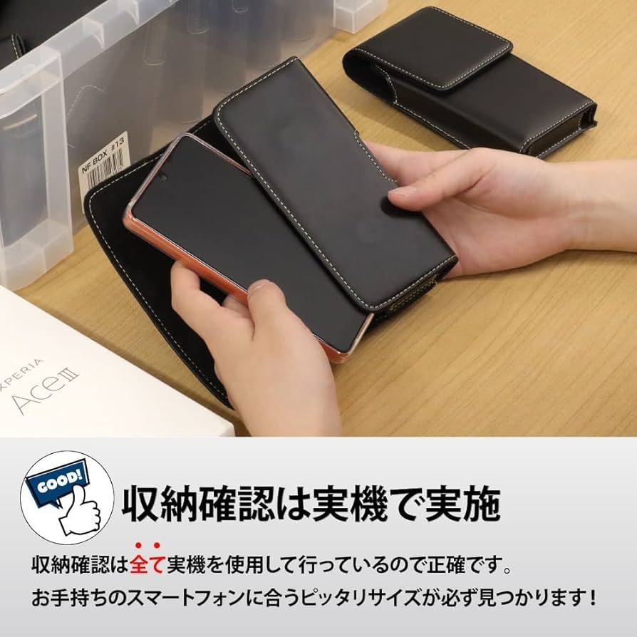 連絡用 短縮カード&ホルダー10枚(ZX)｜テルワールド（NTT中古ビジネス