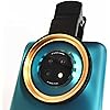 Product Photo 3