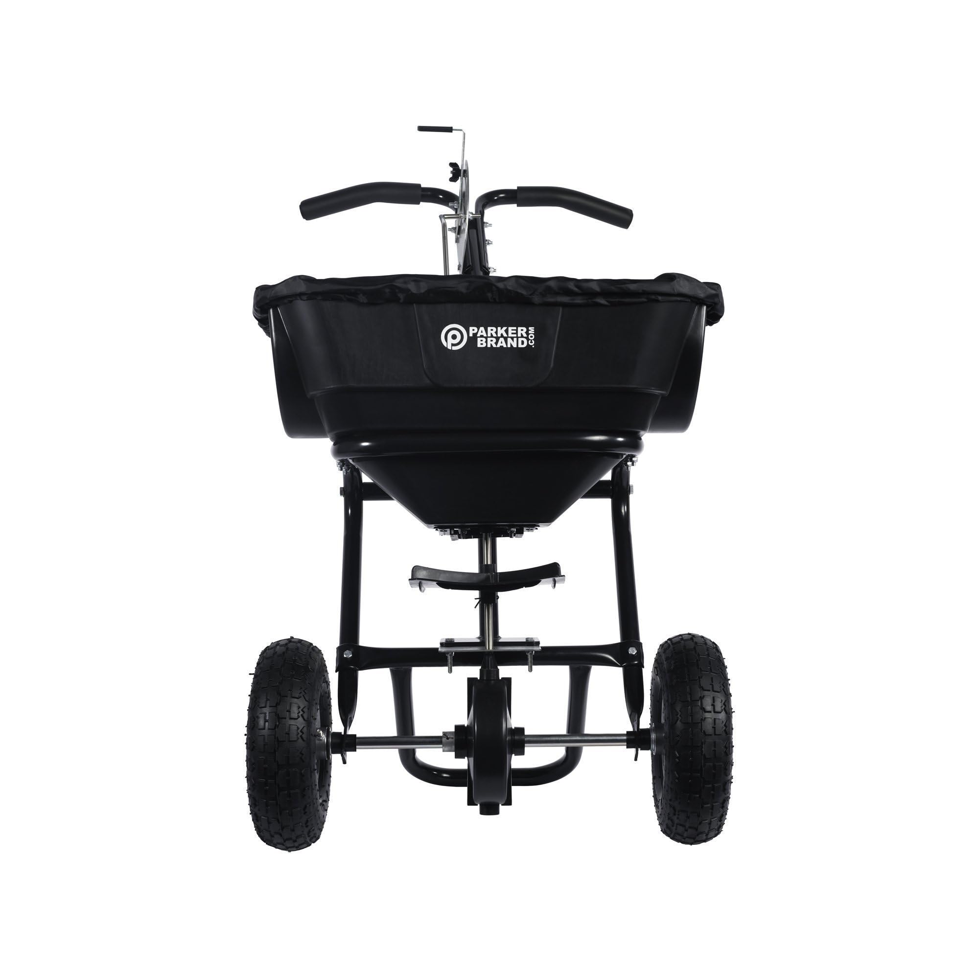 View 4