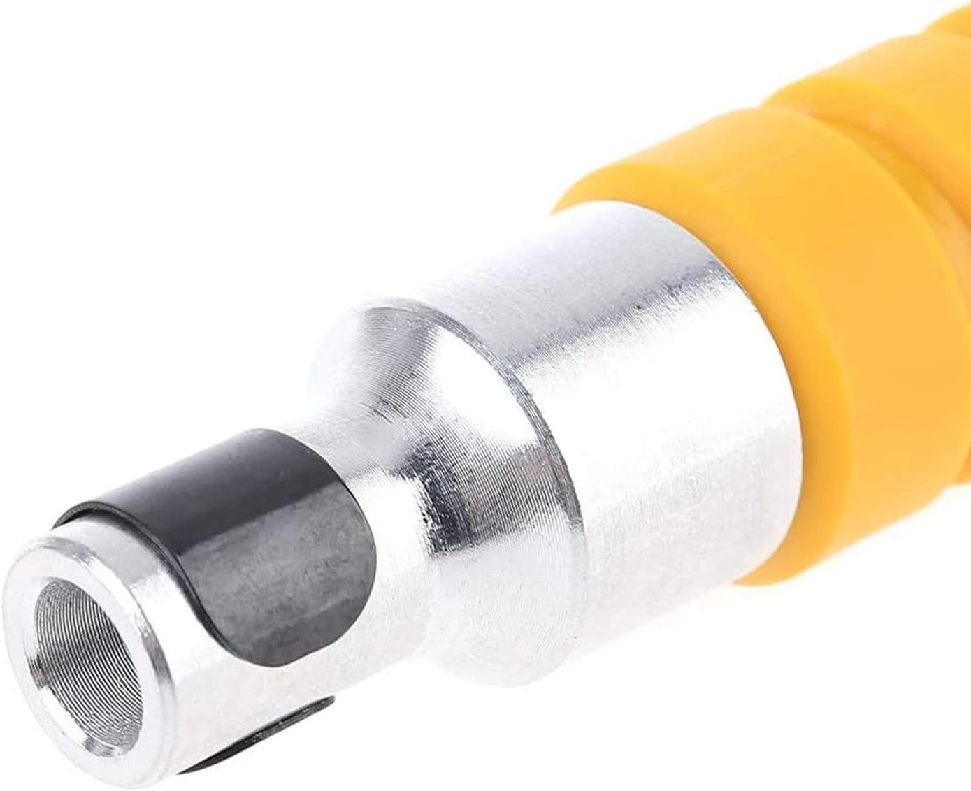 有名人芸能人 木彫り木工木版画手彫りナイフレンチ付き彫刻用diyツール 電気彫刻ハンドルチゼルキット Www Designsbymissmandee Com