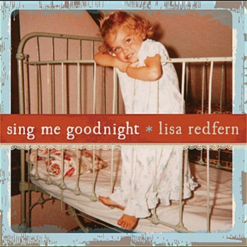 Sing Me Goodnight by CD BABY.COM/INDYS (2010-07-15) Sing Me Goodnight by CD BABY.COM/INDYS (2010-07-15)