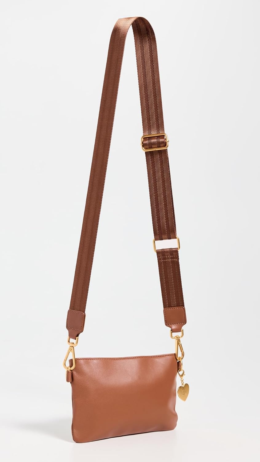 Think Royln Women's Fame Bag - Image 3