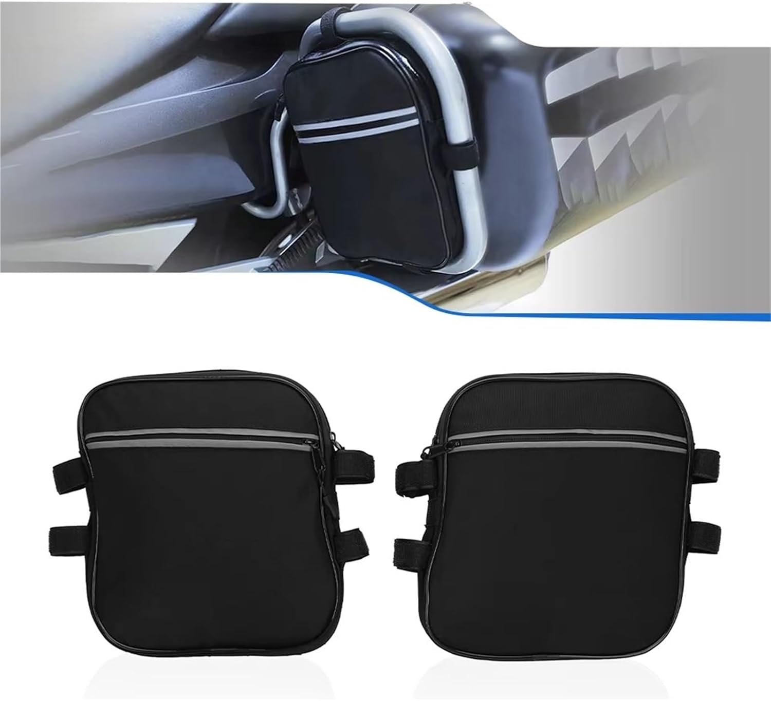 オーダー用】 ミニミニシャドーひらがな カッティングダイ オーダー用