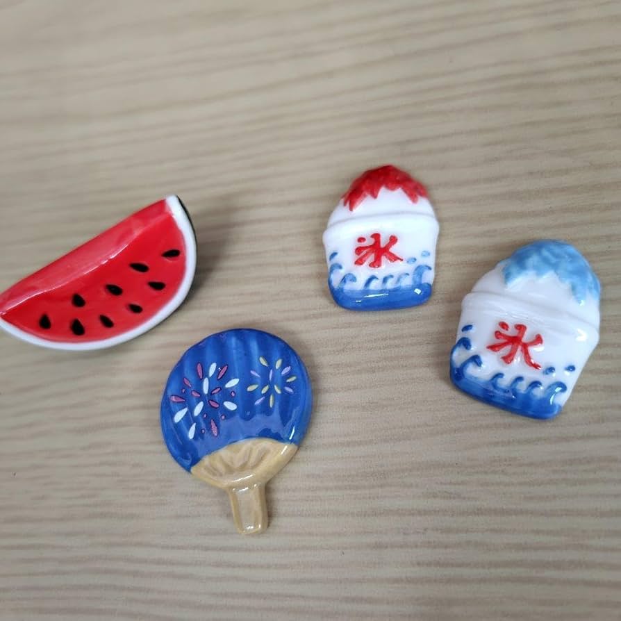 ⚠️専用 りょう様✨ナチュラルキッチン 箸置き オブジェ他•計56点(59点)